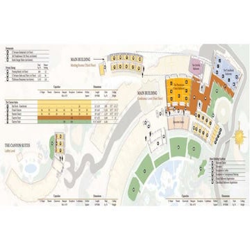 The Phoenician - Pictures