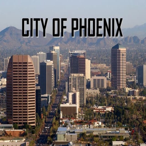 The los angeles county museum of history1b | PPTX