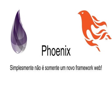 Programando em Elixir | PDF