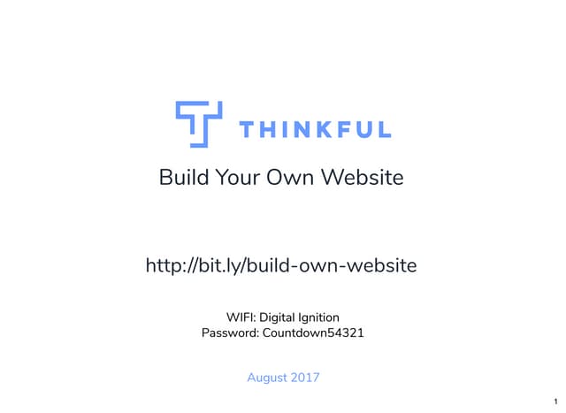 website phx
