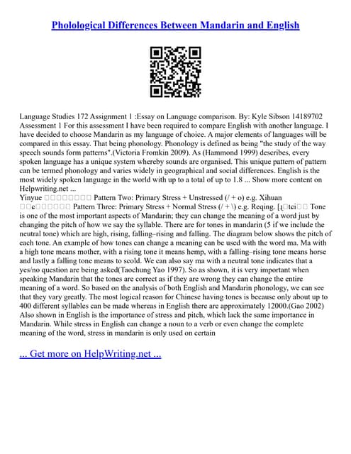 linguistics.ppt