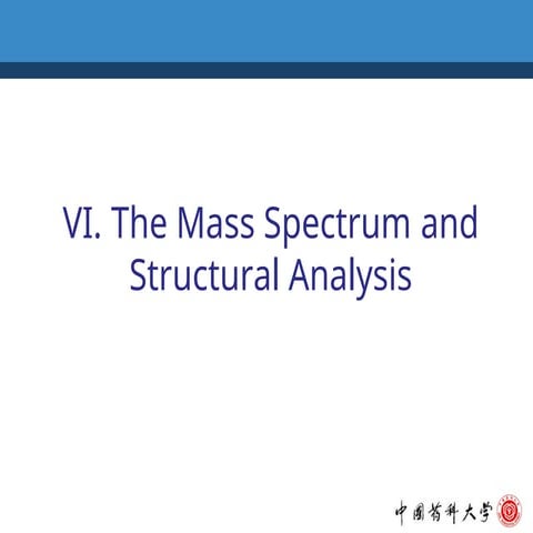 pho ms ung dung trong hoa hoc huu co.ppt