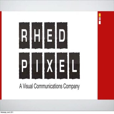 Managing App Development