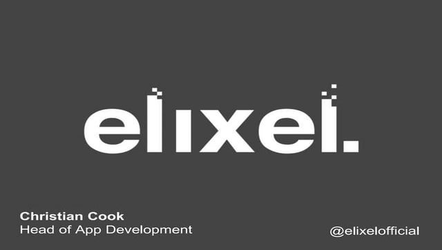 Digpen 7: Building mobile apps with PhoneGap