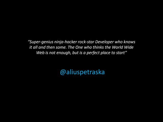 Getting Started with PhoneGap Windows Phone 7