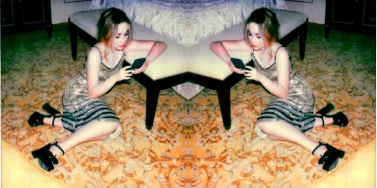 good ways to start conversation online dating