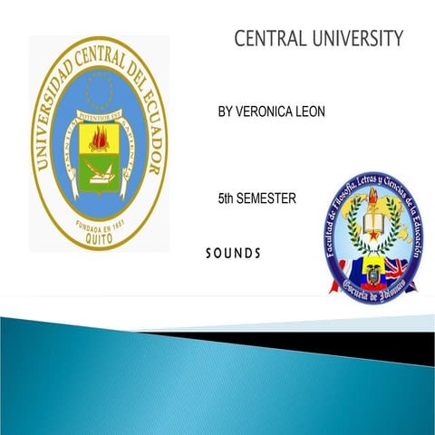 Phonemic and phonetic contrast