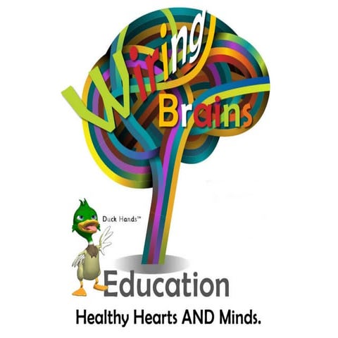 Phonemic Awareness using SSP the Speech Sound Pics Approach