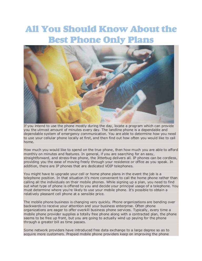 Jitterbug Phone Plans >> Phone Only Plans Jitterbug Phone Plans >> Phone Only Plans