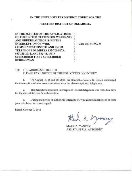 Court orders of public paying for transcripts | DOCX