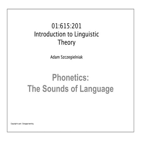 phonetics.ppt.pdf