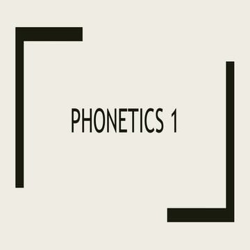 Phonetics 1.pptx