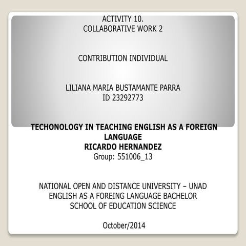 Phonetics and sounds