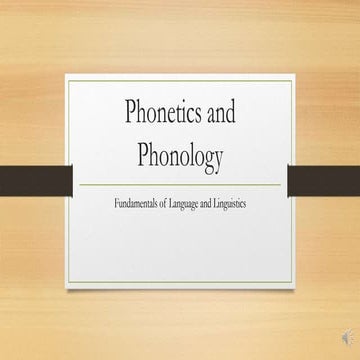 Phonetics&Phonology.pptx
