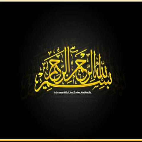 Phonetics & Phonology Mine.pptx