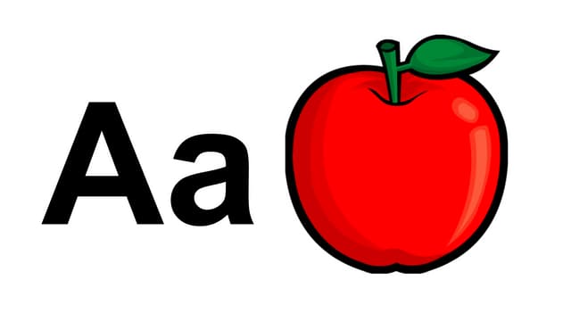 Phonic abc