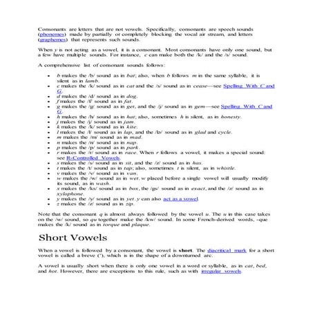 Copy of the /n/, /ŋ/ and /ŋg/ sounds in english | PPTX