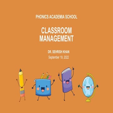 PPST-Module-4-Managing-Classroom-Structure-for-Engaging-Learners-1.pptx