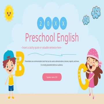 Phonics Cards Cue for Year 1 Primary School