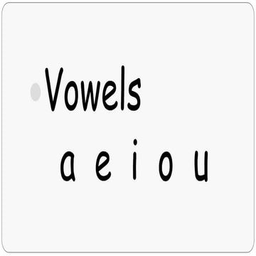 English Phonics FlashCards for reading-1.pptx