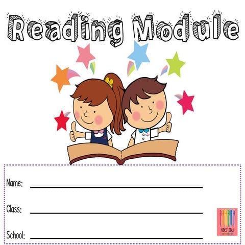 phonics module.pdf