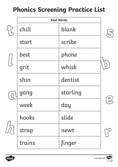 Phonics Screening Home Practise 2.pdf