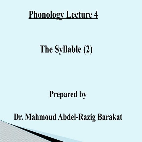 phonology 2.pptx well prepared content in English