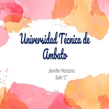 Phonology and functions