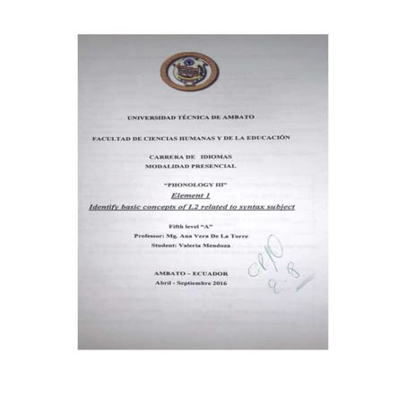 Phonology element 1_mendoza