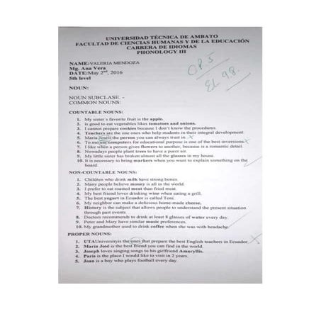 Phonology element 2_mendoza