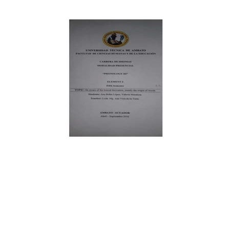 Phonology element 3_mendoza