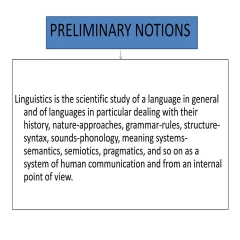 Phonology first part por Estefanny Trelles Alarcón