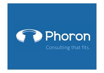 SAP Strategy - A Perspective for Products and Solutions