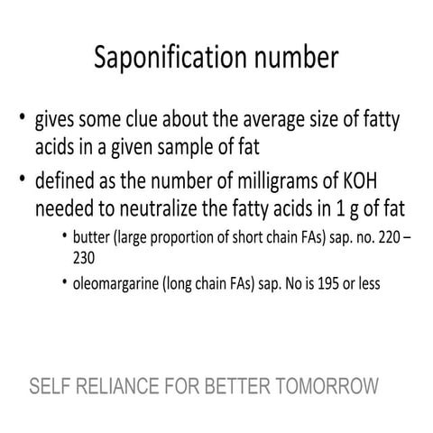 Phospholipids cholesterol