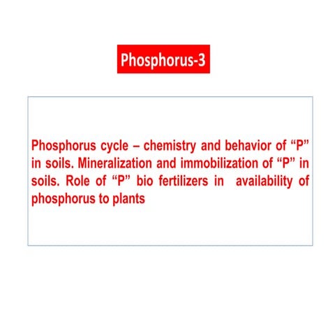 Morphology structure and function of algae.pptx
