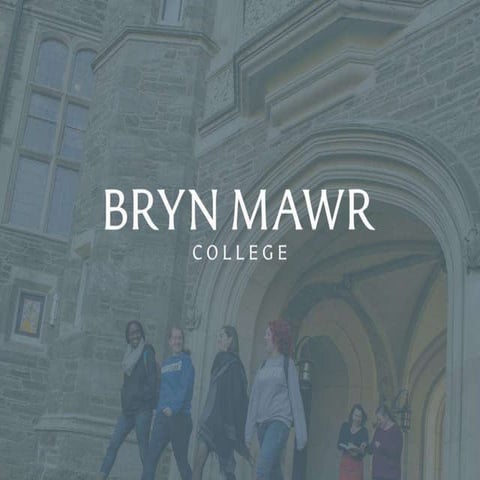 Picture Perfect-Ish: Become a Digital Photo Editing Expert in Under an Hour