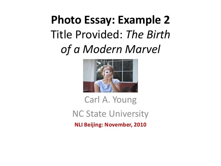 examples of about me essays write me a perfect essay do my computer homework free essays - About Me Essay Example examples of about me essays write me a perfect essay do my computer homework free essays - About Me Essay Example