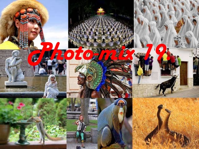 Ƹ̵̡Ӝ̵̨̄ƷƸ̵̡Ӝ̵̨̄Ʒ Mixed Images Ƹ̵̡Ӝ̵...