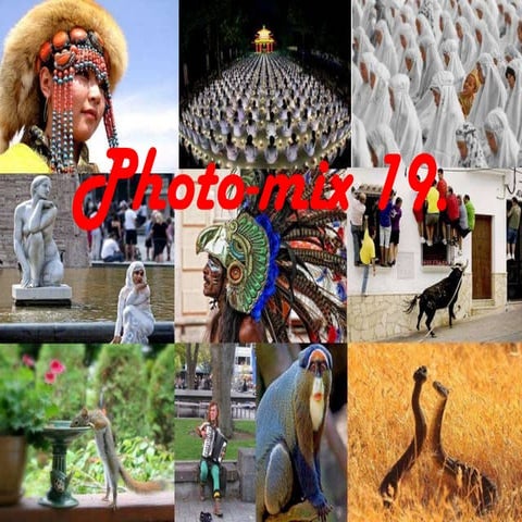 Ƹ̵̡Ӝ̵̨̄ƷƸ̵̡Ӝ̵̨̄Ʒ Mixed Images Ƹ̵̡Ӝ̵̨̄ƷƸ̵̡Ӝ̵̨̄Ʒ