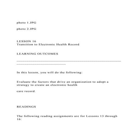 photo 1.JPGphoto 2.JPGLESSON 16 Transition to Elec.docx