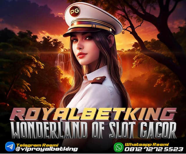 bandar taruhan dota online