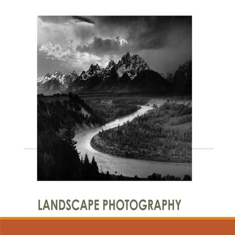 best photography in rohini