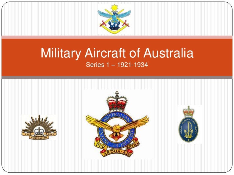 royal australian air force louise emily