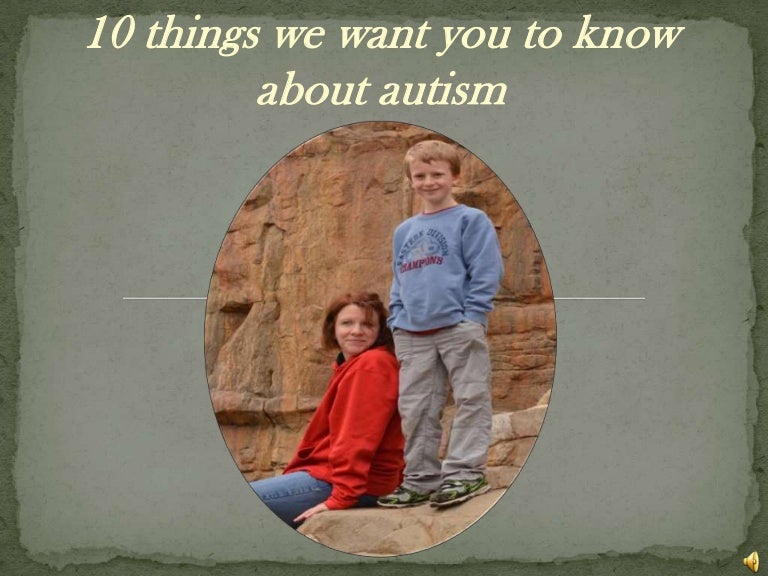 A presentation by Martina and Tracy about Finnegan. Please watch )