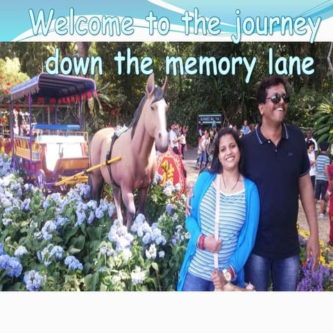 Rishu 1st Birthday celbration