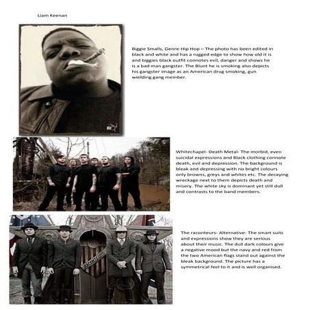 This Is Hell | PPT
