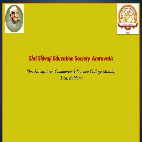 Photochemistry Part 3, for UG & PG Students
