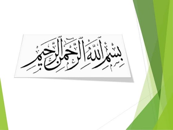 Photoshop notes | PDF