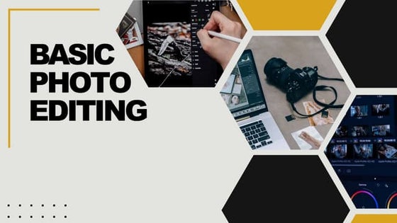 Template for Communication Planning and design | PPTX