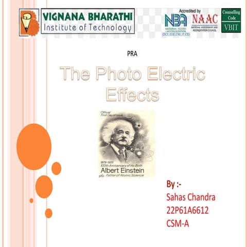 photoelectriceffect2-110302101148-phpapp01.pptx